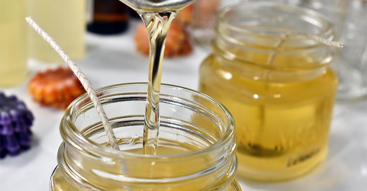 Unique Hobbies To Get Your Child Interested In