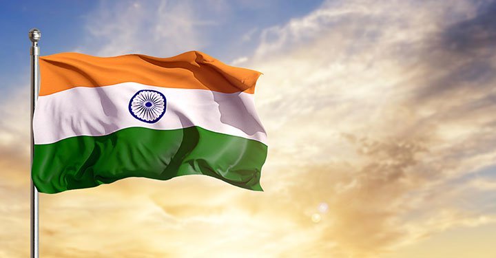 Interesting Facts About Republic Day That Every Kid Should Know