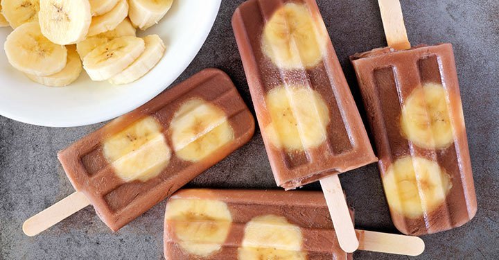 Fun And Delicious Recipes For Cooking With Kids