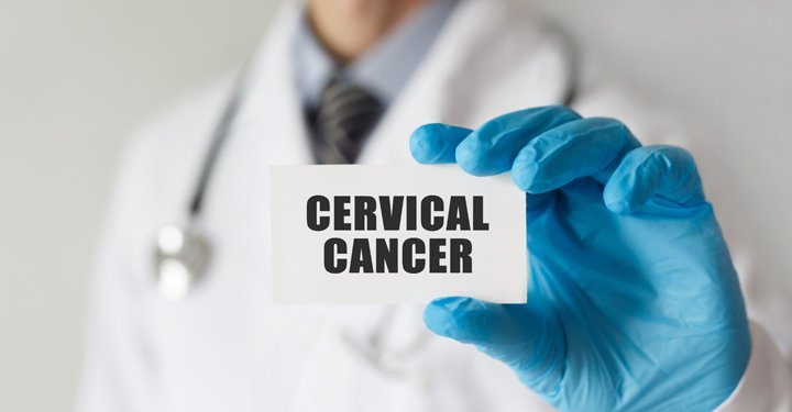 An Overview Of Cervical Cancer Symptoms Causes And Tr 5433