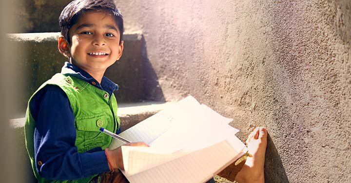 New Education Policy 2020: What Parents Need To Know