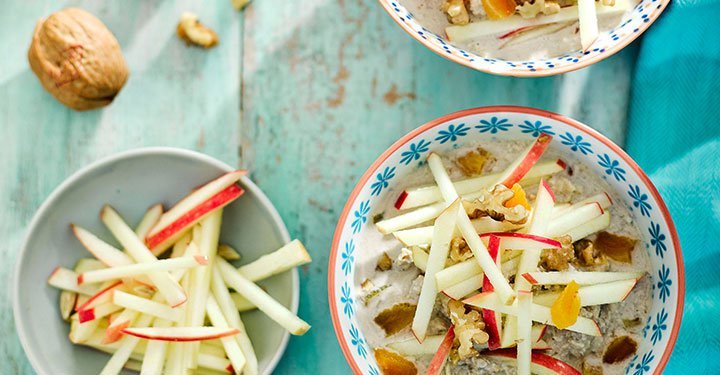 Unique Recipes For One Pot Meals