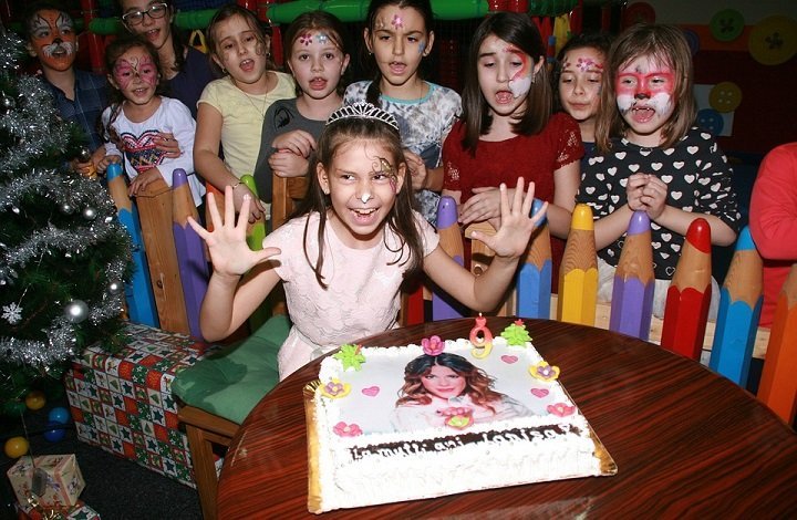 A Parent's Guide To Birthday Party Rules: Here Are Useful Tips To Get Started