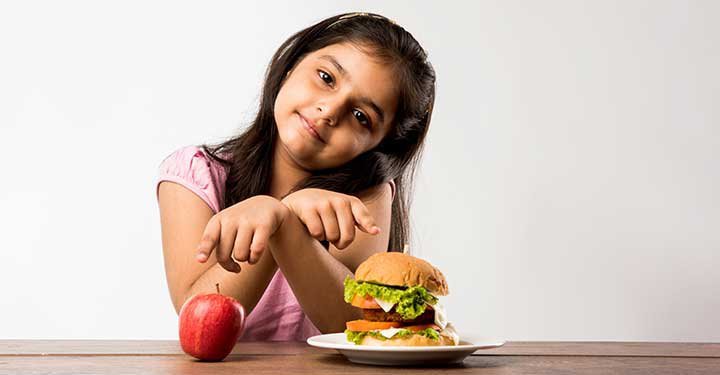Tips For Staying Healthy During The Exams Student Tips For Eating tips-for-staying-healthy-during-the-exams-student-tips-for-eating