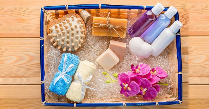 8 Best Gift Ideas for New Moms For Mother's Day 2020 8 Best Gift Ideas for New Moms For Mother's Day 2020