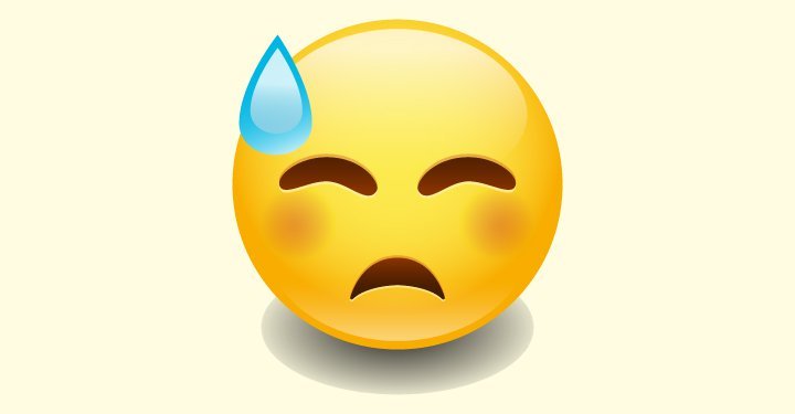 Emoji Alert: Different Emojis And Their Meanings