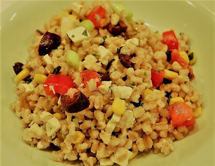 5 Budget-Friendly Meals To Feed The Family For Rs 100