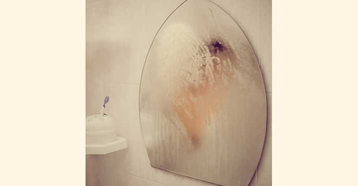 Easy And Useful Home Hacks That Will Improve Your Life