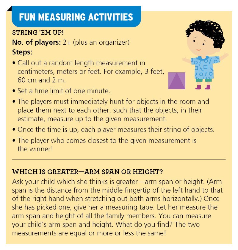 Mathemagic at Home XII