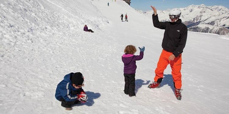 Offbeat Holiday Destinations In India For An Awesome Experience