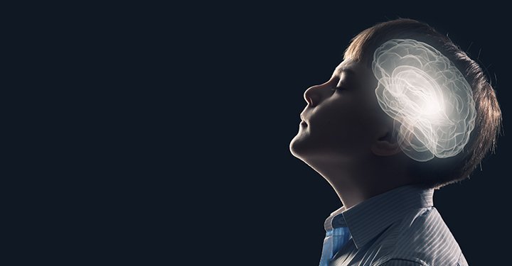 Parents' Role During Board Exams