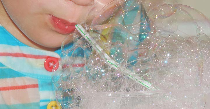 Water Play Activities For Toddlers And Preschoolers