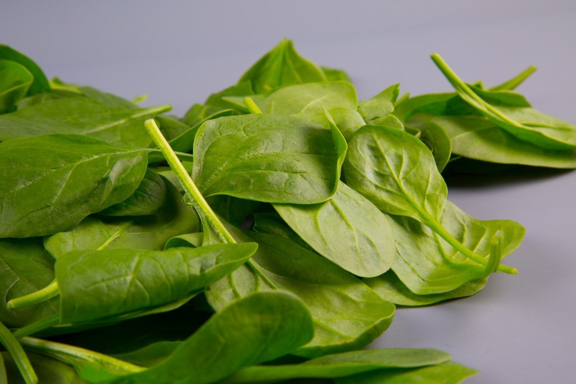 5 Nutrition-Rich Foods For Young Athletes 5 Nutrition-Rich Foods For Young Athletes