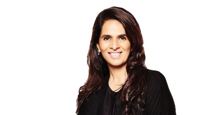 I've Learnt To Be Conscious Of Wastage