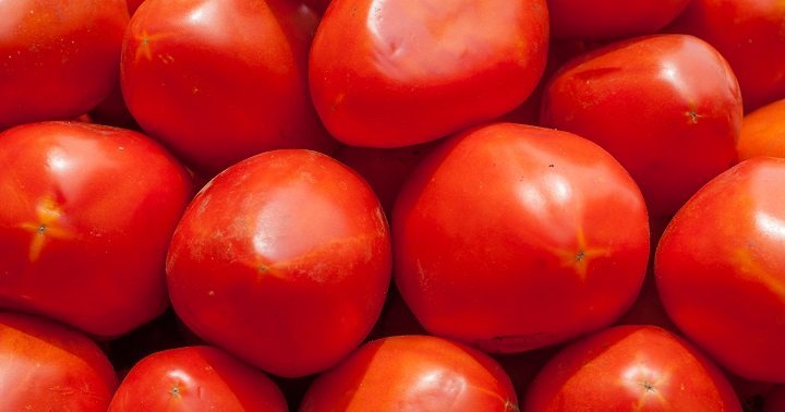 20 Vegetables To Include In Your Child's Diet