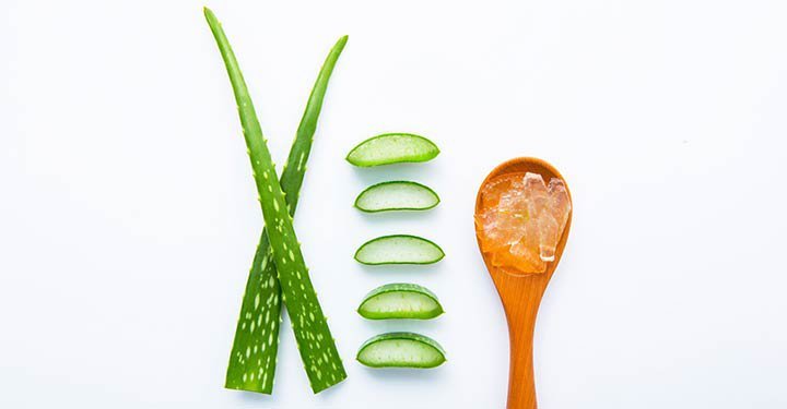 Benefits and Uses of Aloe Vera for Skin and Hair Care | ParentCircle Benefits and Uses of Aloe Vera for Skin and Hair Care | ParentCircle