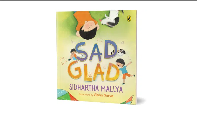 A Journey Through Emotions: Sid and Duke's Heartwarming Tale