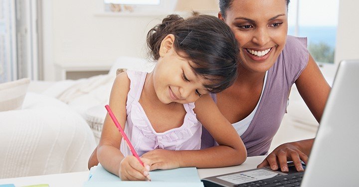 10 Commandments To Achieve Excellence Beyond School