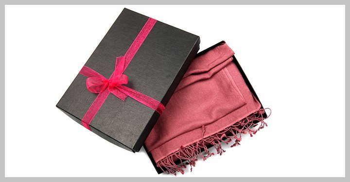 8 Best Gift Ideas for New Moms For Mother's Day 2020 8 Best Gift Ideas for New Moms For Mother's Day 2020