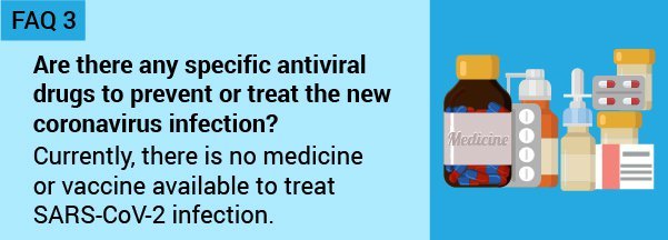 Coronavirus In India: COVID-19 FAQs and Prevention Tips For Parents