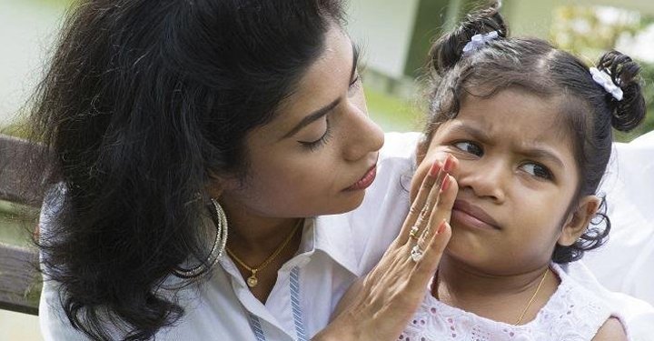 10 Common Mistakes Overprotective Parents Must Be Aware Of 