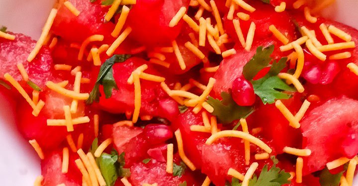 Fun And Delicious Recipes For Cooking With Kids