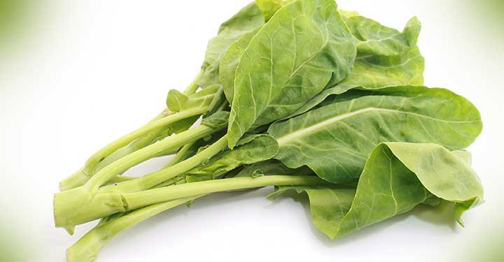 Health Benefits Of Broccoli, Nutrition And Calories