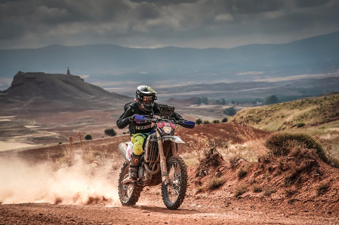 Aishwarya Pissay: Racing Ahead