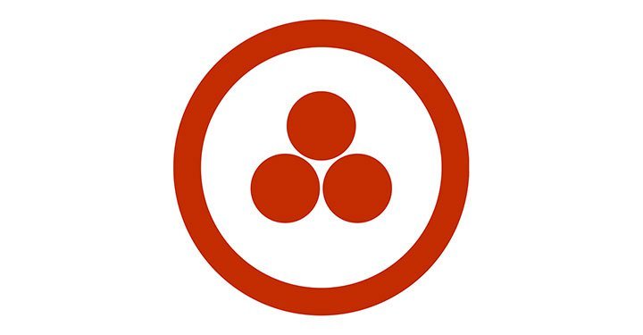 Peace Symbols From Around The World That Kids Should Know