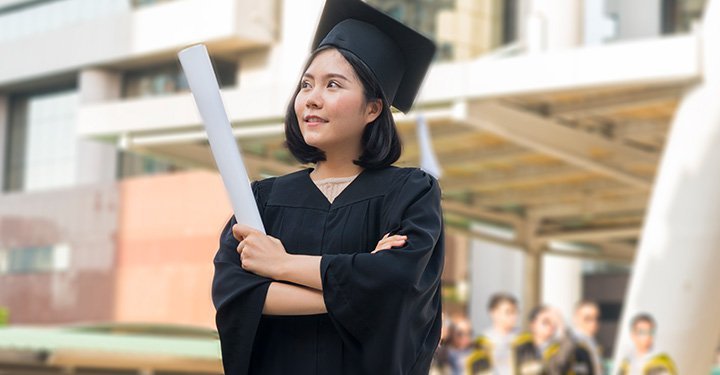 Here's How You Can Support Your Child's Offbeat Career Choice