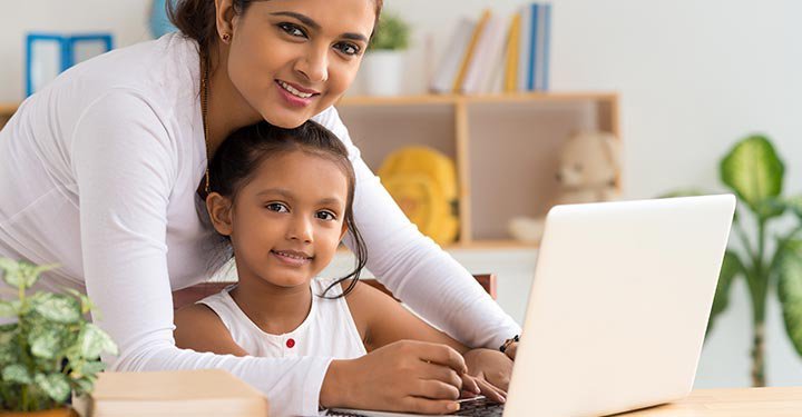 #RightToLearn: Parents And Teachers Take To Twitter Against Ban On Online Classes