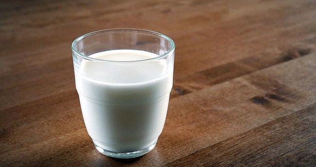 7 Best Food Combinations To Boost Your Child's Health