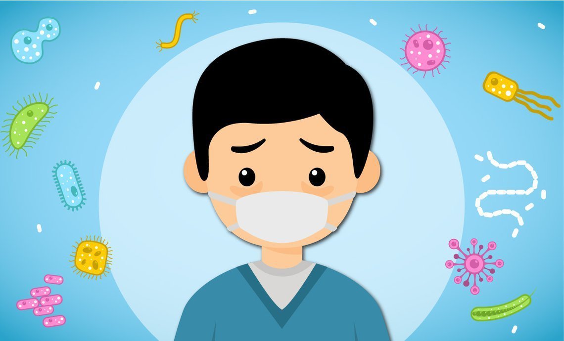 Health Benefits Of Turmeric Milk For Kids