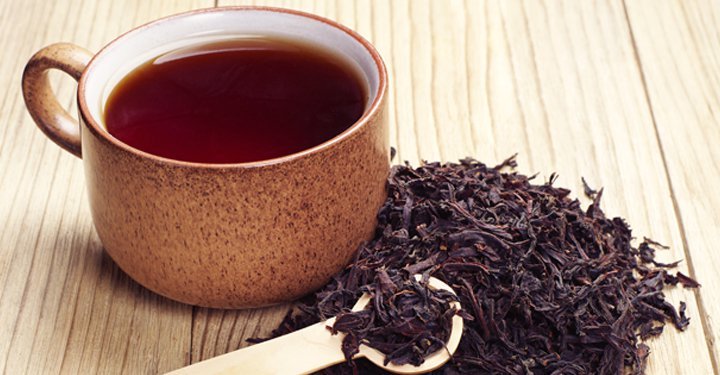 Black Tea Health Benefits for Skin and Hair, Nutritional Value, Calories & Side Effects of Black Tea | ParentCircle Black Tea Health Benefits for Skin and Hair, Nutritional Value, Calories & Side Effects of Black Tea | ParentCircle