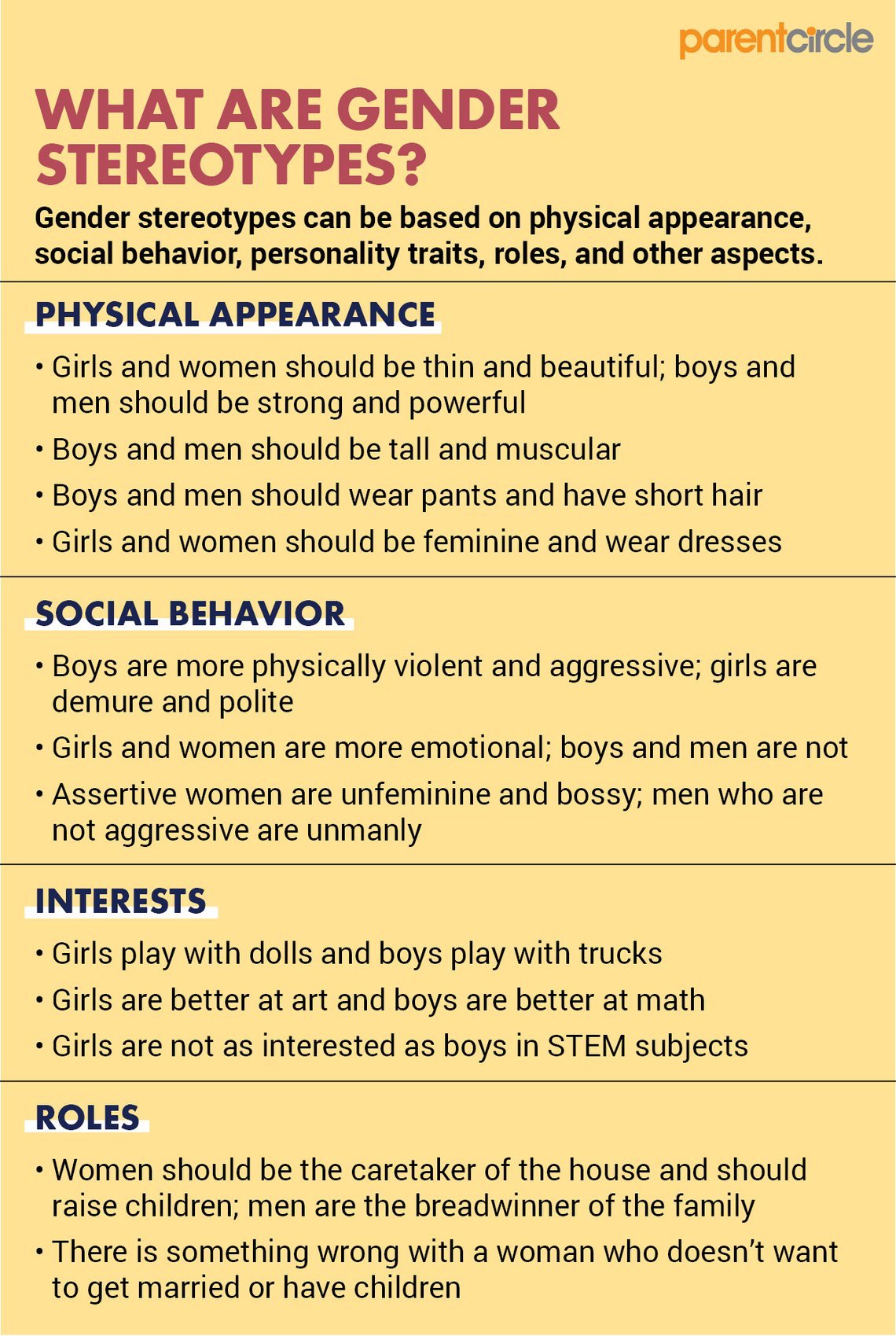 what-are-gender-stereotypes-how-can-gender-stereotypes-influence-children-impact-of-gender