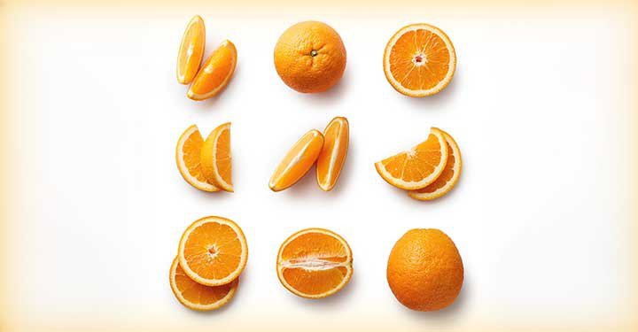 7 Calcium Rich Foods For Kids
