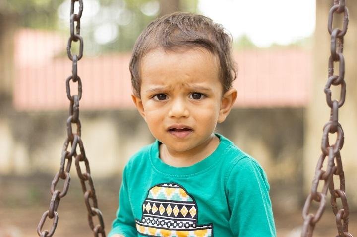 10 First aid hacks to raise your toddler safely