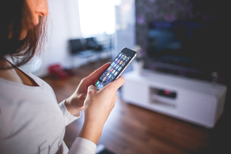 Best Fitness Apps For A Home Workout For Women Best Fitness Apps For A Home Workout For Women