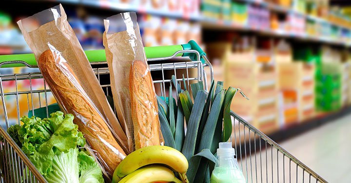 5 New Consumer Rights Every Family Should Know