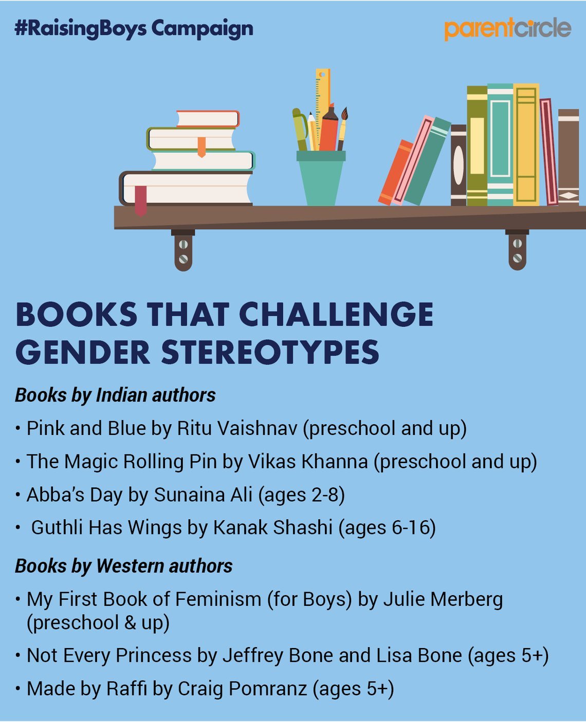 What are Gender Stereotypes, How Can Gender Stereotypes Influence