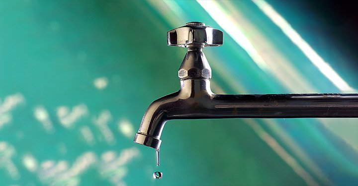 Water Conservation: What You Need To Know