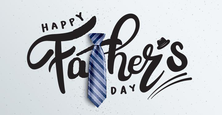 Father's Day: Motivational Quotes On Fatherhood By Famous People