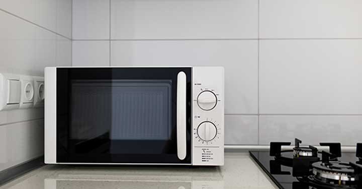 Easy And Useful Home Hacks That Will Improve Your Life