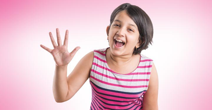 The Fascinating ‘Mathemagic At Home’ Series – Part 4: Unveiling More Math Wonders!