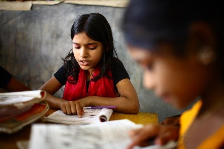 NCERT Updates Books: Top Takeaways for Parents