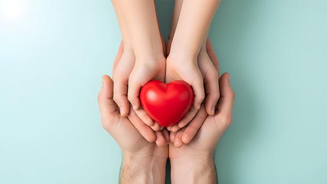 Adoption Readiness In India: Emotional, Legal And Financial Preparation Every Parent Needs