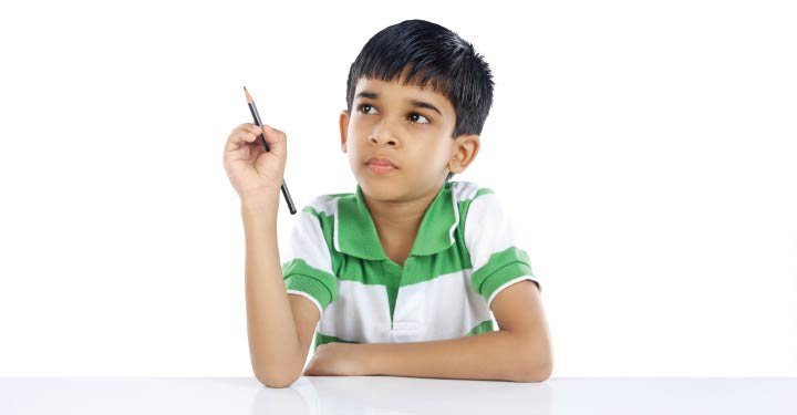 The Fascinating ‘Mathemagic at Home’ Series – Part 8: Unveiling More Math Wonders!