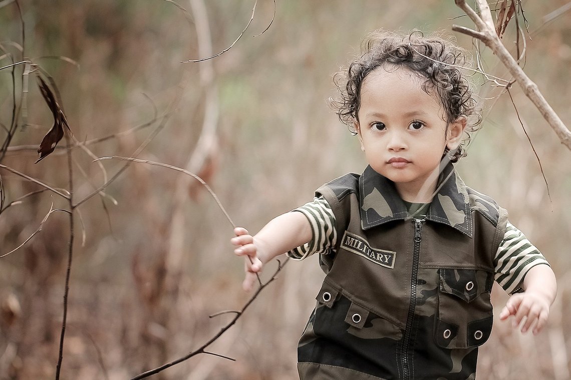  Summer Holiday Activities For Kids To Build Life Skills And Have Fun Together As A Family