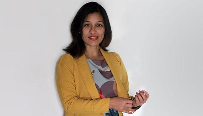 Anshu Jamsenpa: Conquering the Everest, Not Once but Five Times