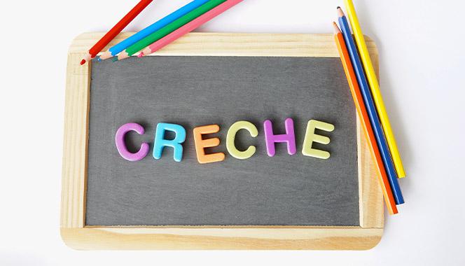 Are You A New Mom Returning To Work? These Are The Office Crèche Rules You Should Know 